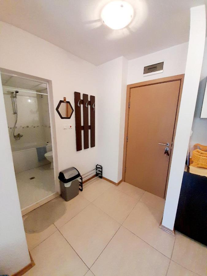 Sunny Beach Hills Apartment - Private エクステリア 写真