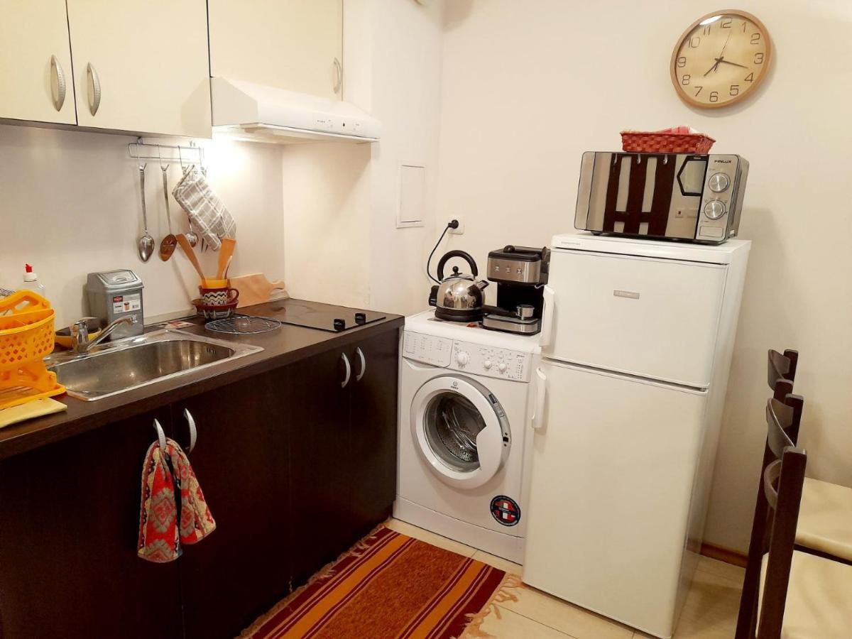 Sunny Beach Hills Apartment - Private エクステリア 写真