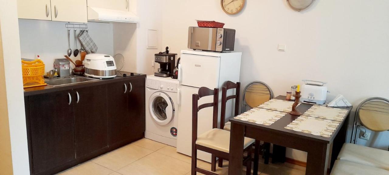 Sunny Beach Hills Apartment - Private エクステリア 写真